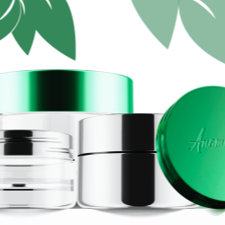 Anomatic Presents New Eco-Friendly Stock Ranges